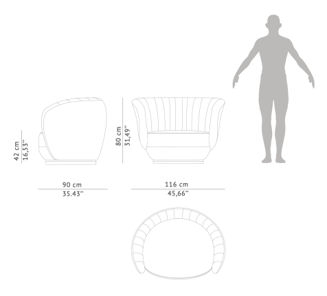 human-scale-elk